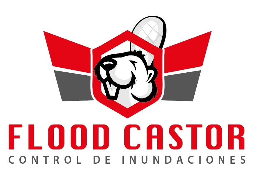 FLOOD CASTOR CONTROL DE INUNDACIONES
