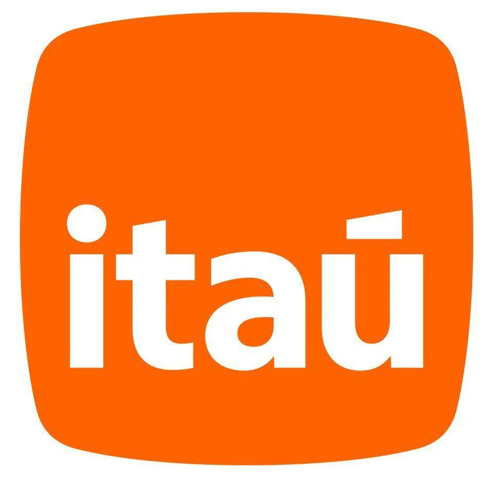 ITAÚ