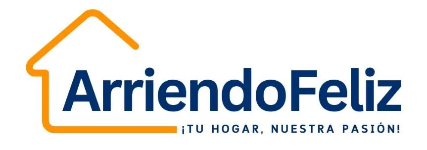 arriendofeliz !tu hogar, nuestra pasión!
