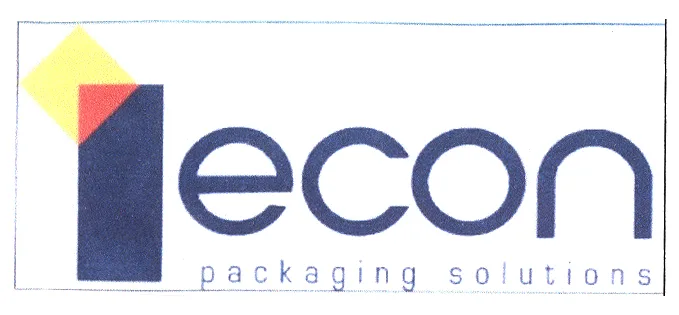 ECON PACKAGING SOLUTIONS