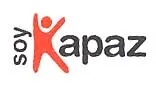 SOYKAPAZ