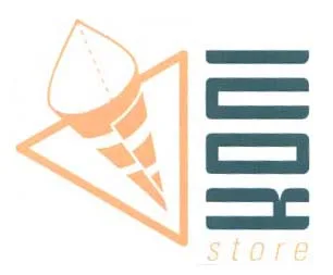 KONI STORE