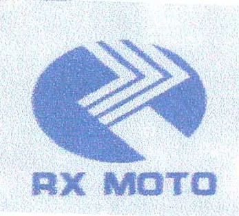 RX MOTO