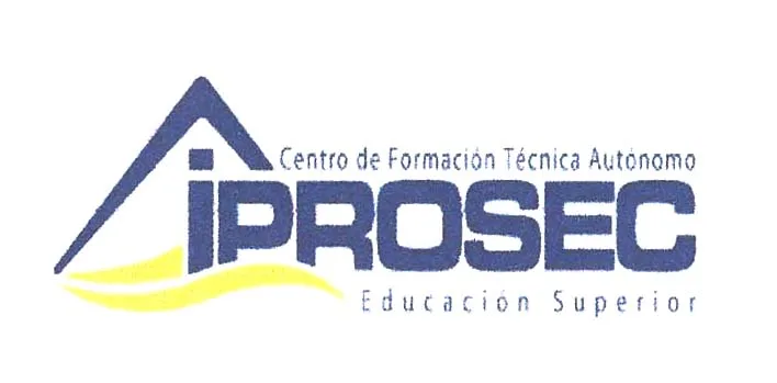 IPROSEC