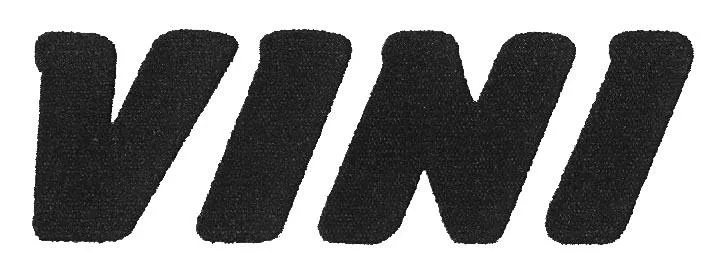 VINI