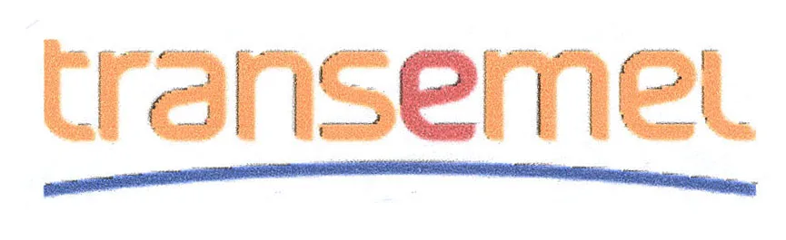 TRANSEMEL