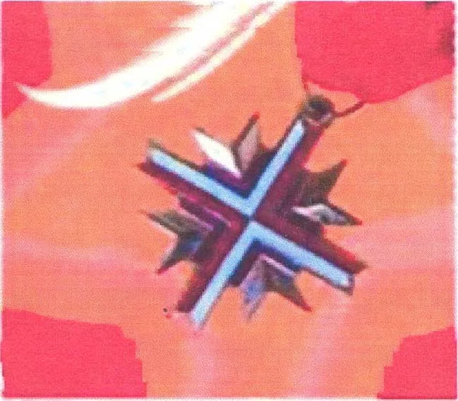 Acta 911454