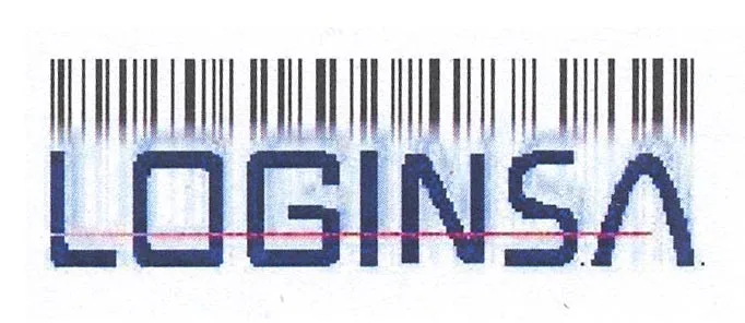 LOGIN S.A.