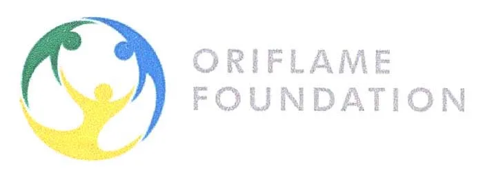 ORIFLAME FOUNDATION