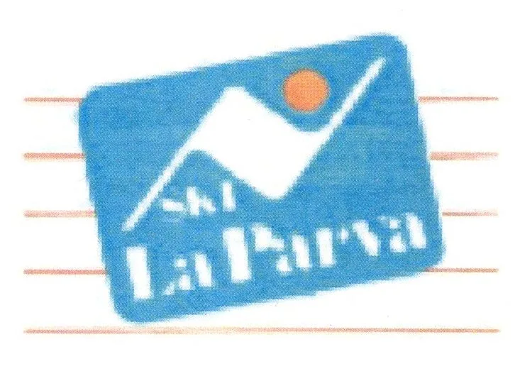 SKI LA PARVA