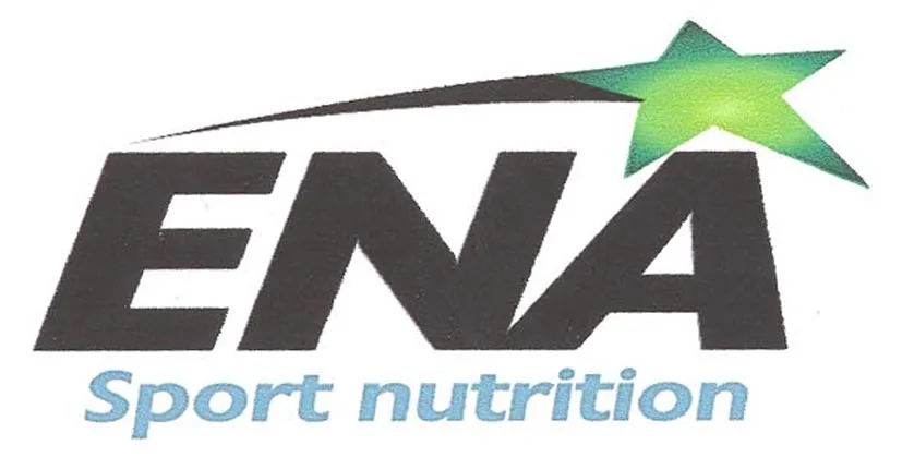 ENA SPORT NUTRITION