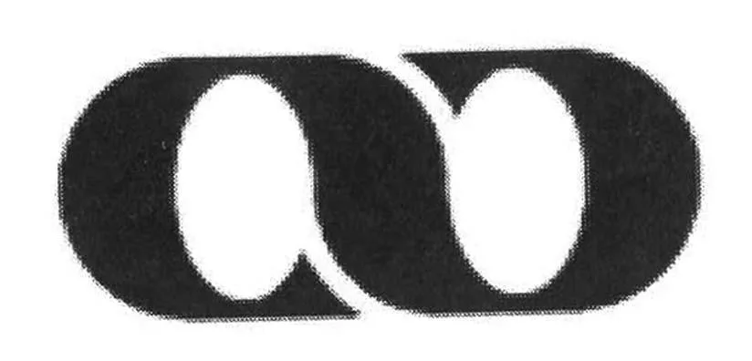 Acta 985454