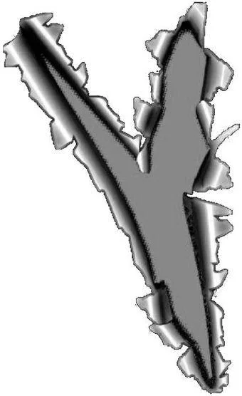 Y