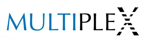 MULTIPLEX