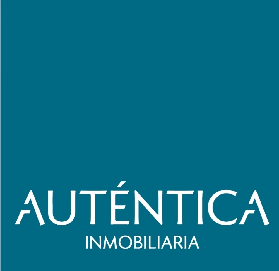 Auténtica Inmobiliaria