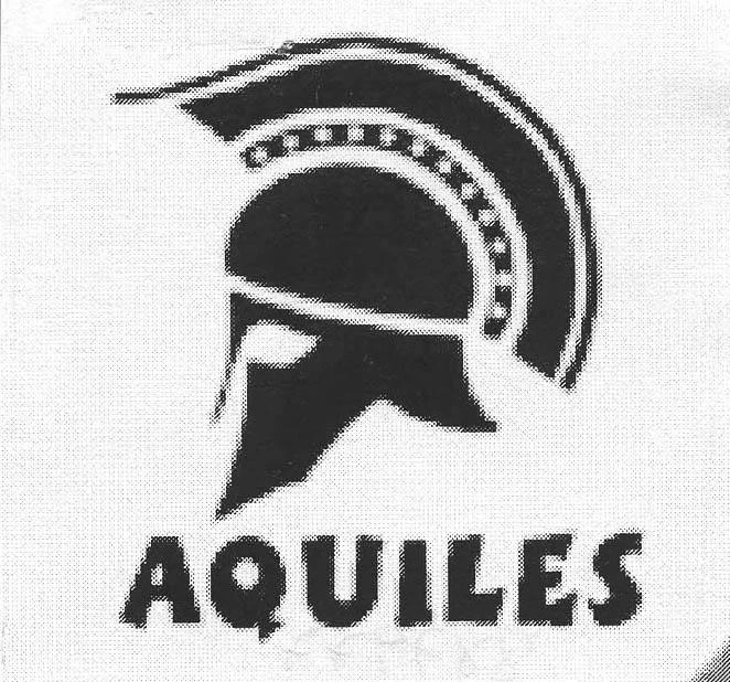 AQUILES