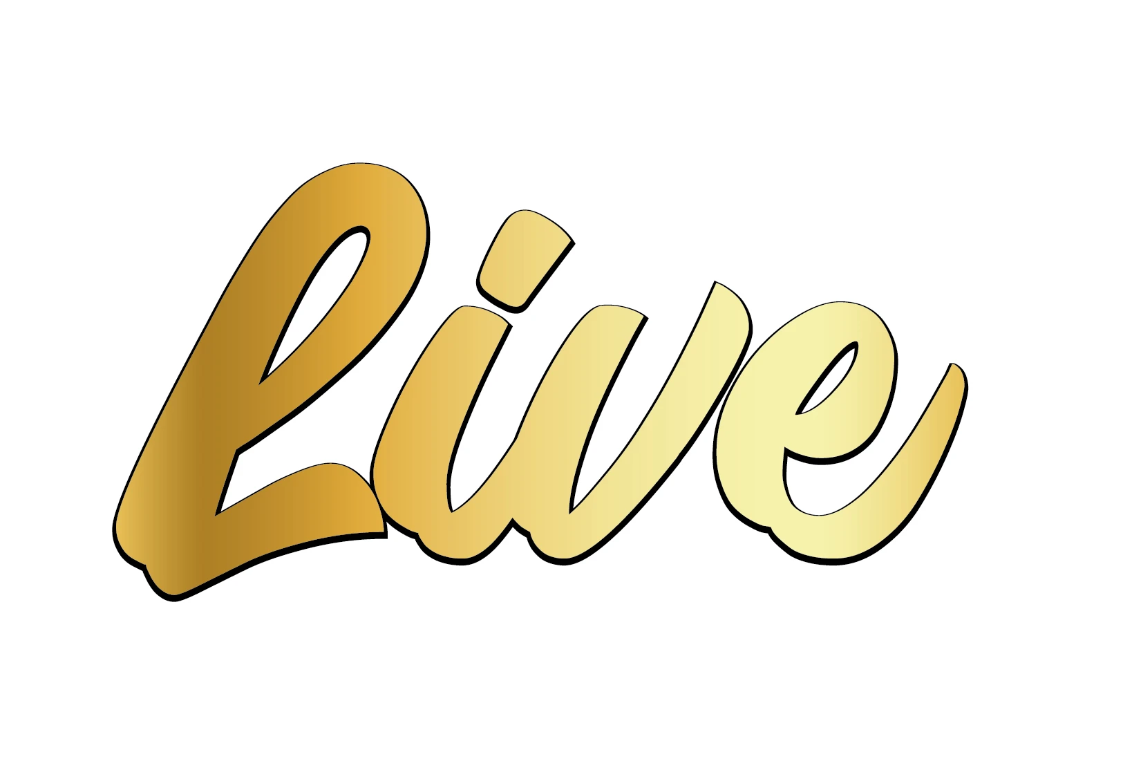 Live