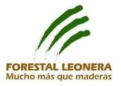 FORESTAL LEONERA