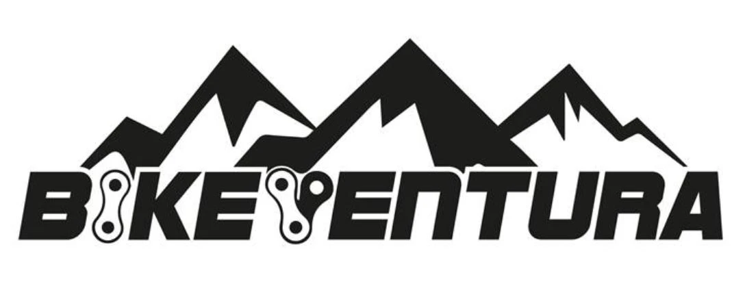 BIKEVENTURA