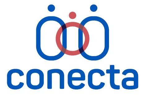 CONECTA