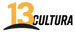 13 Cultura