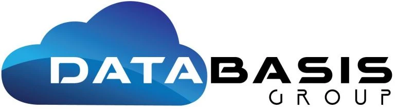 DATABASIS GROUP