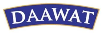 DAAWAT