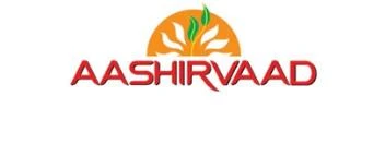 AASHIRVAAD