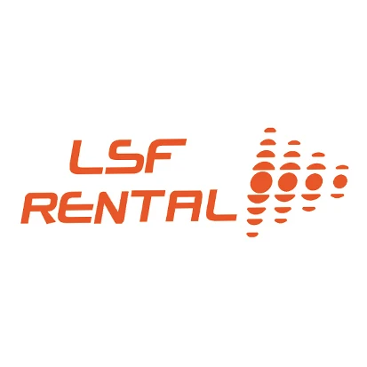 LSF RENTAL
