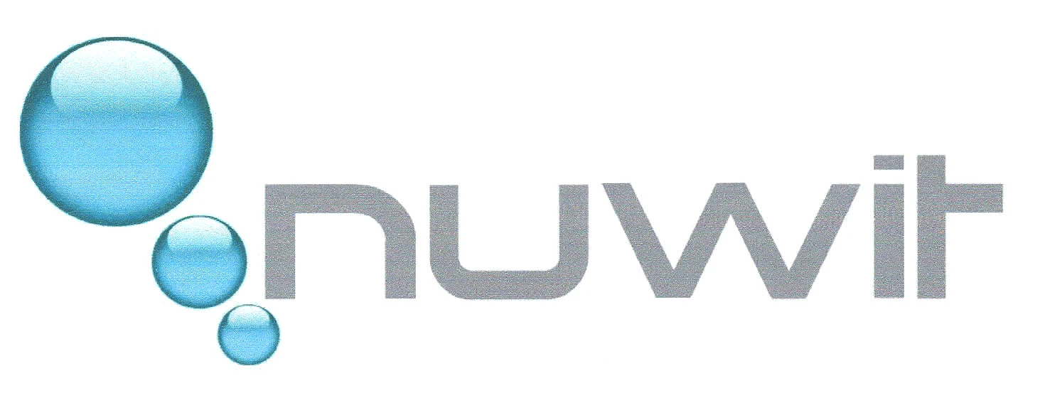 NUWIT