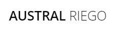 AUSTRAL RIEGO