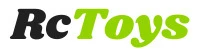 Rctoys
