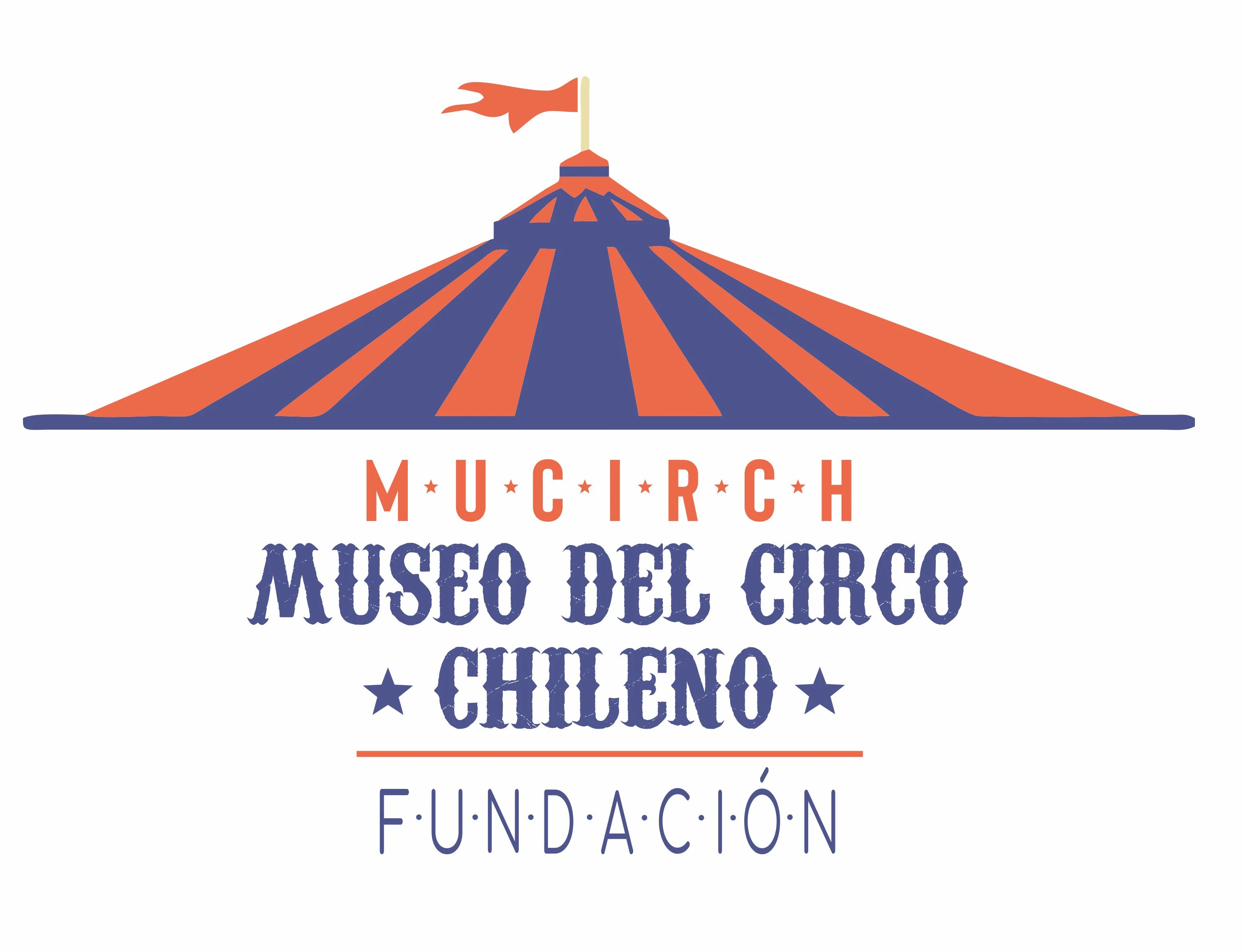 MUCIRCH MUSEO DEL CIRCO CHILENO FUNDACION