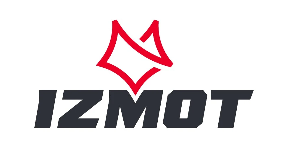IZMOT
