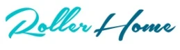 ROLLER HOME