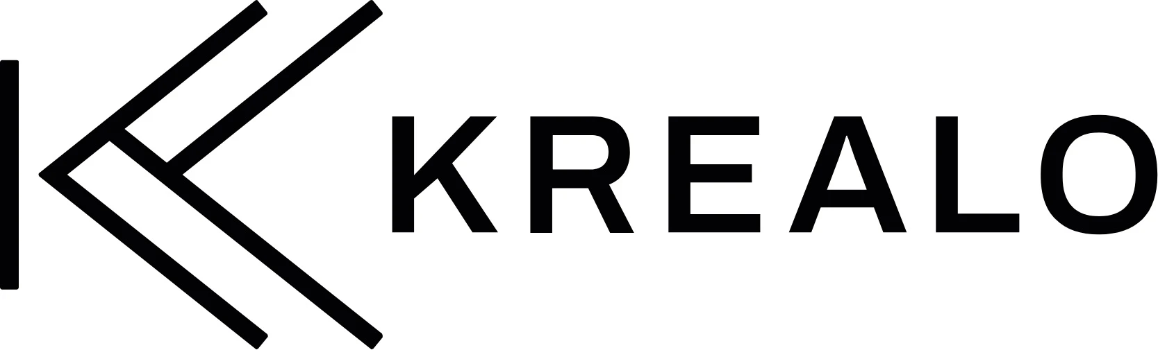 KREALO