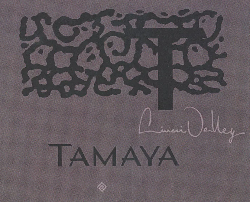 T TAMAYA