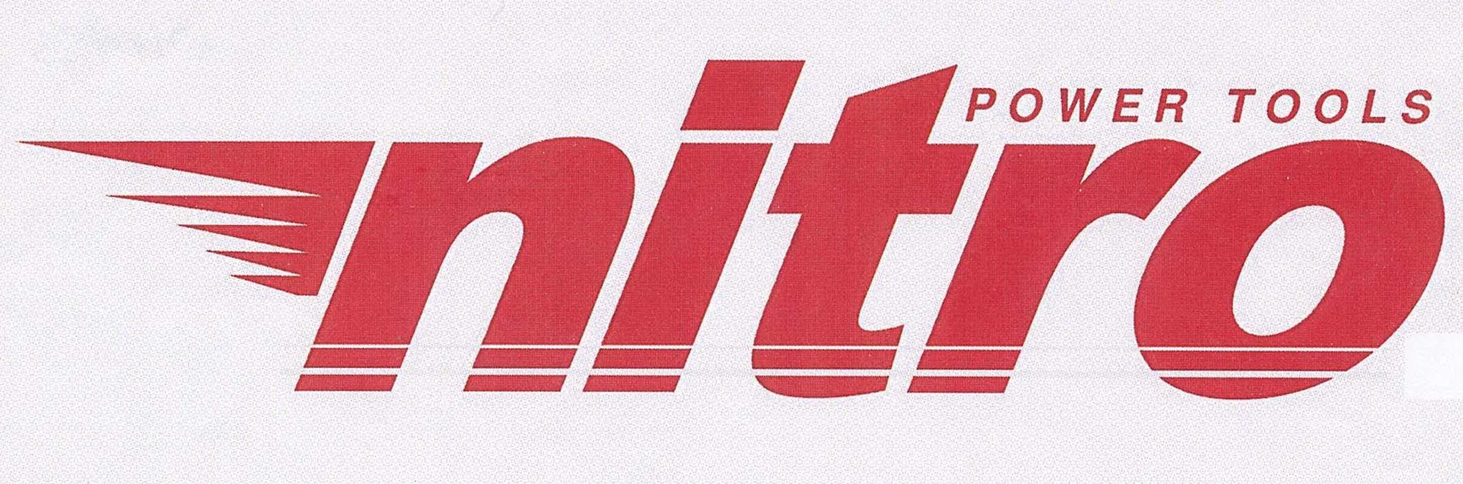 NITRO POWER TOOLS