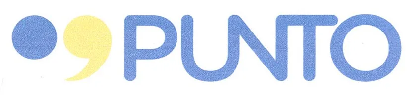 PUNTO