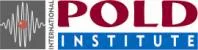 INTERNATIONAL POLD INSTITUTE