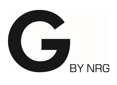 G BY NRG