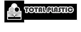 TOTALPLASTIC
