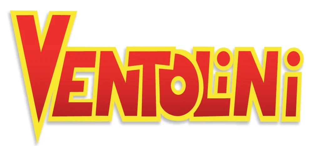 VENTOLINI