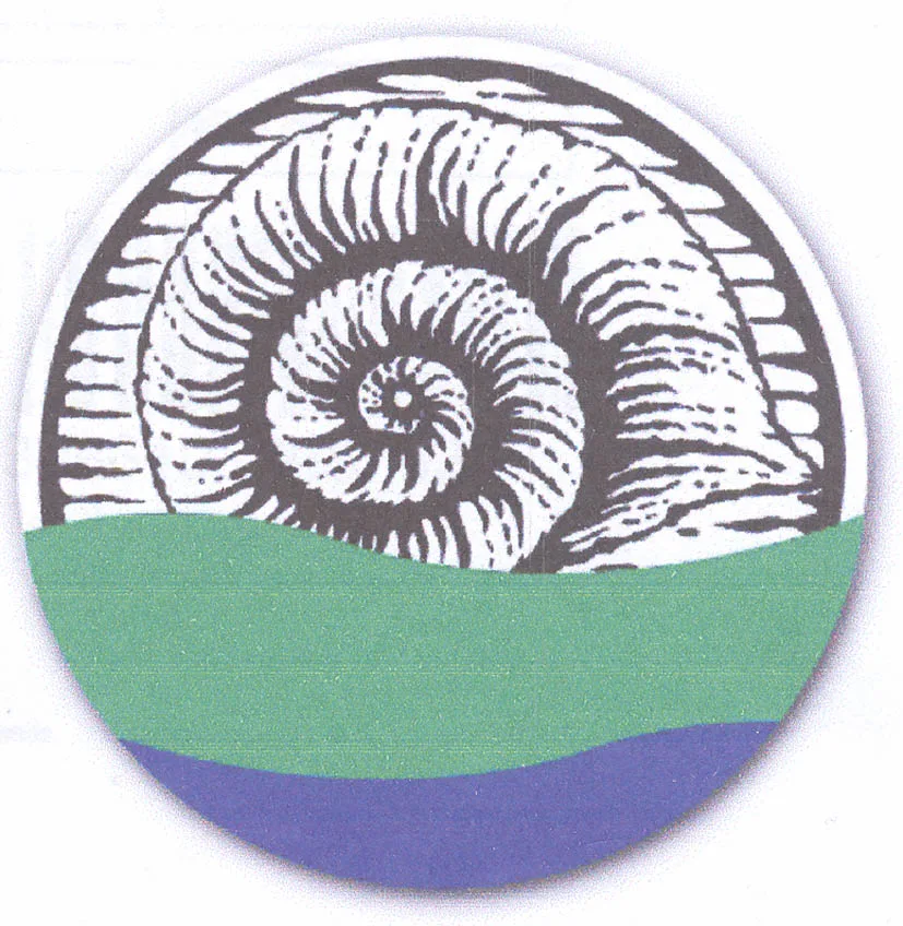 Acta 1070455