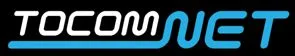 TOCOMNET