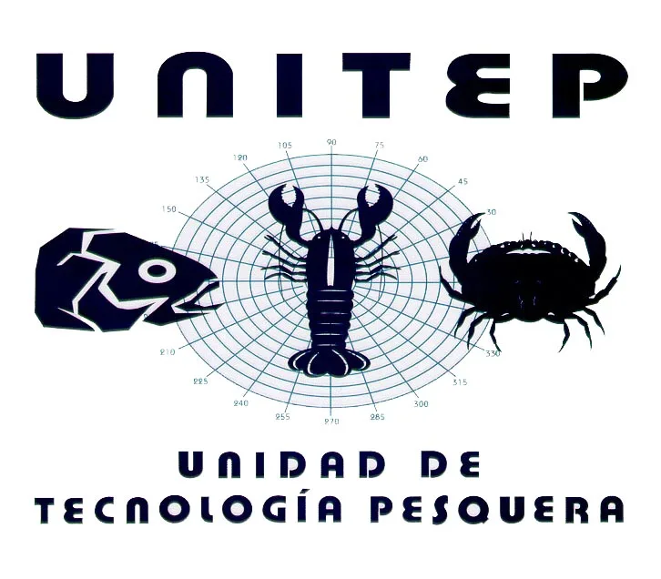 UNITEP