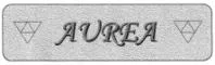 AUREA