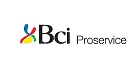BCI PROSERVICE