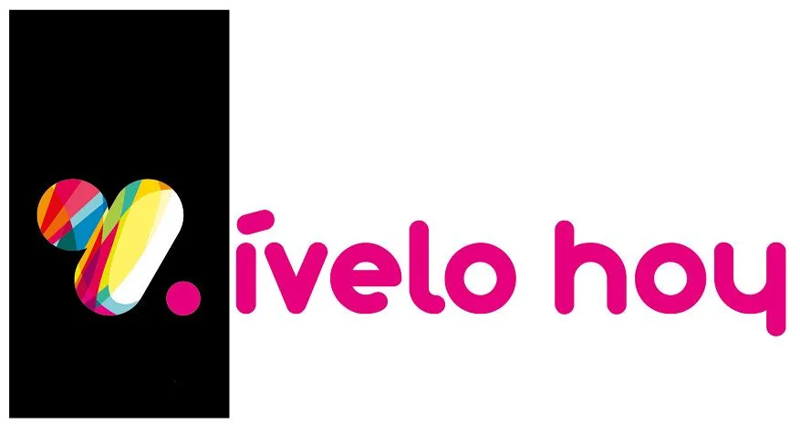 V.ÍVELO HOY