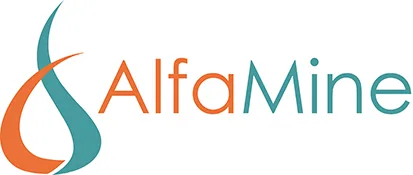ALFAMINE